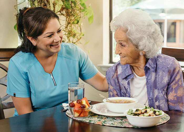Healthcare Franchise: Why Home Care Is a Lucrative & In-Demand Opportunity