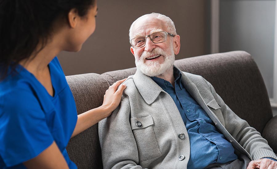 Alzheimer's Care Near Me Desert Hot Springs, CA thumbnail