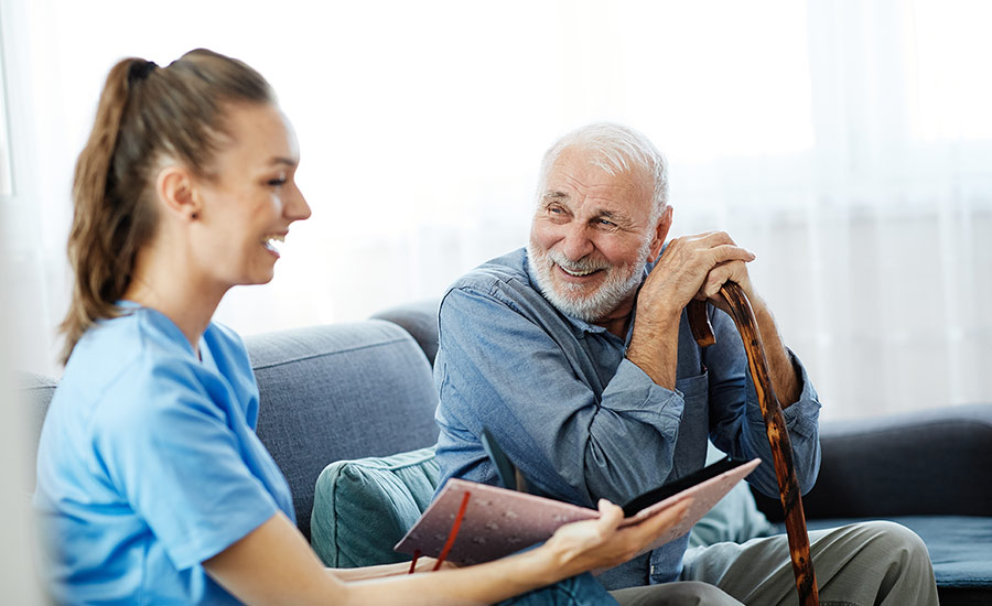 Senior Care Business Ideas: 9 Most-Needed Services for the Elderly