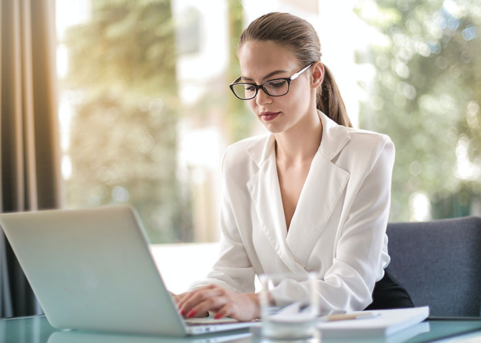 <strong>Finding a Homecare Franchise for Sale: Where to Look</strong>