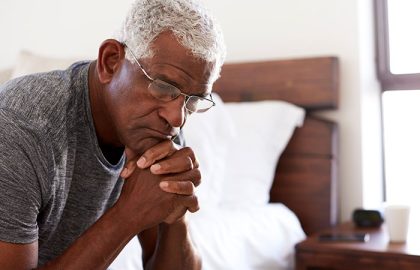 Always Best Care Shares Tips to Help Seniors Avoid Seasonal Depression