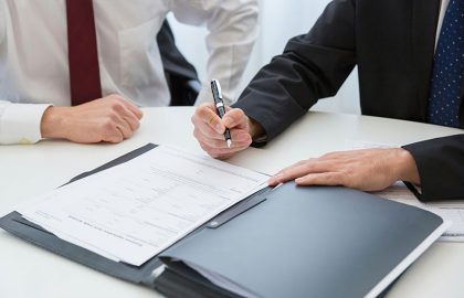 Franchise Agreement, Explained: What Is It & What’s In It?