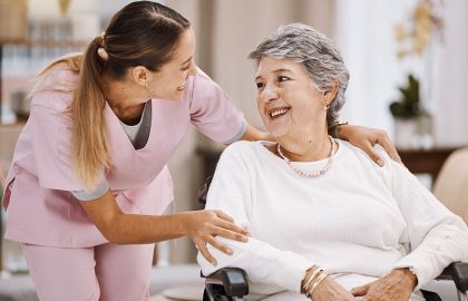 How Much Does Private Home Care Cost Per Hour?