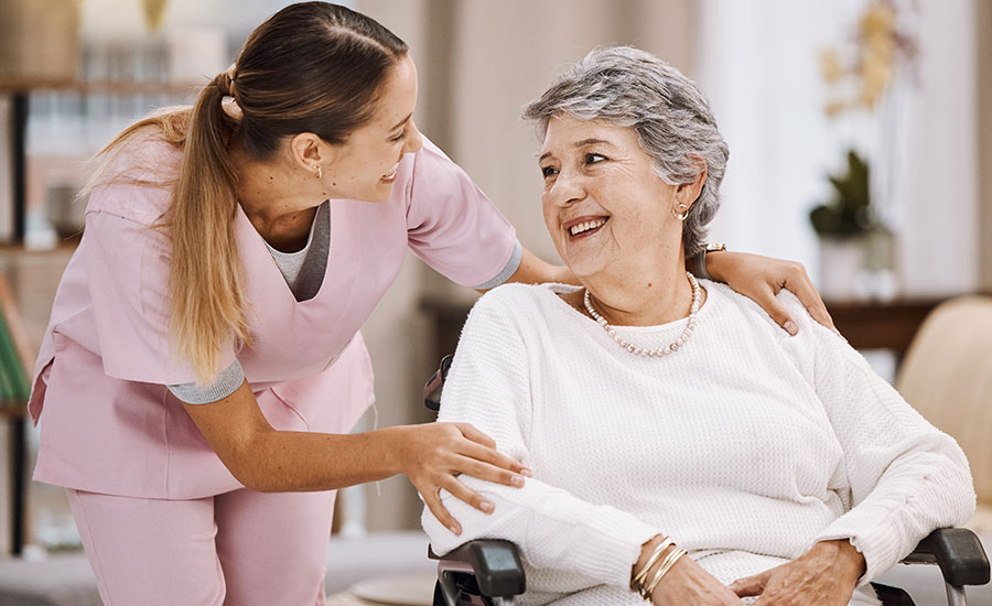 How Much Does Private Home Care Cost Per Hour 