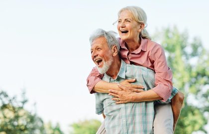 How To Manage Incontinence in the Elderly [+ FAQs]