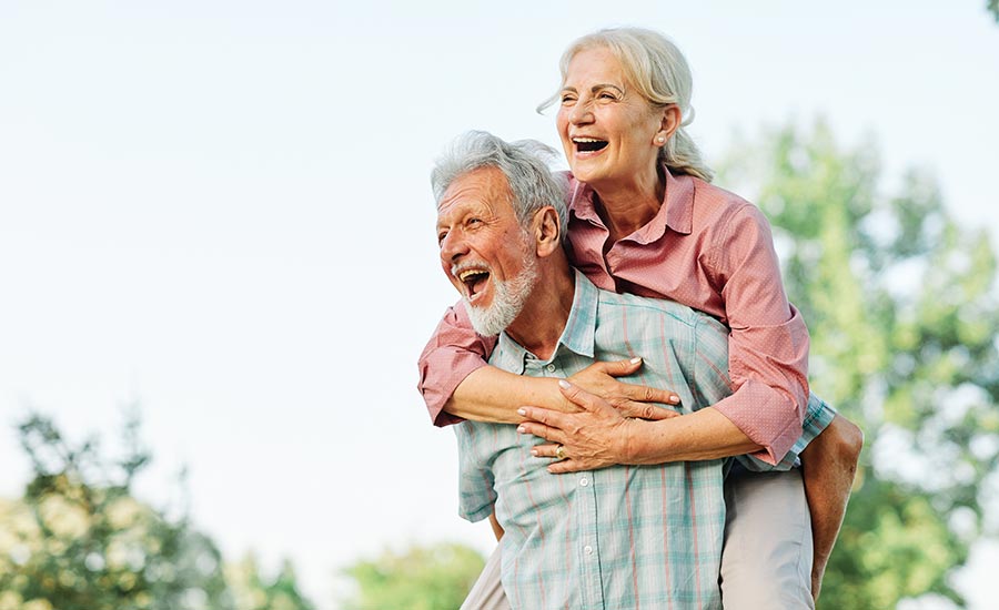 How To Manage Incontinence in the Elderly [+ FAQs]
