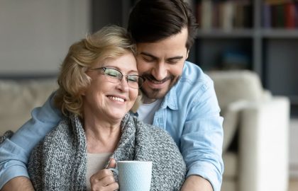 How To Get a Power of Attorney for Elderly Parents [Examples + FAQs] 