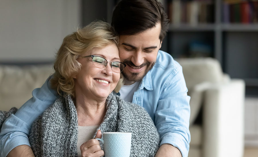 How To Get a Power of Attorney for Elderly Parents [Examples + FAQs] 