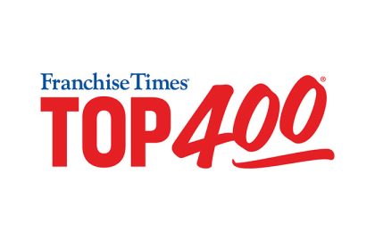 Always Best Care Surges Up Franchise Times 400 Rankings