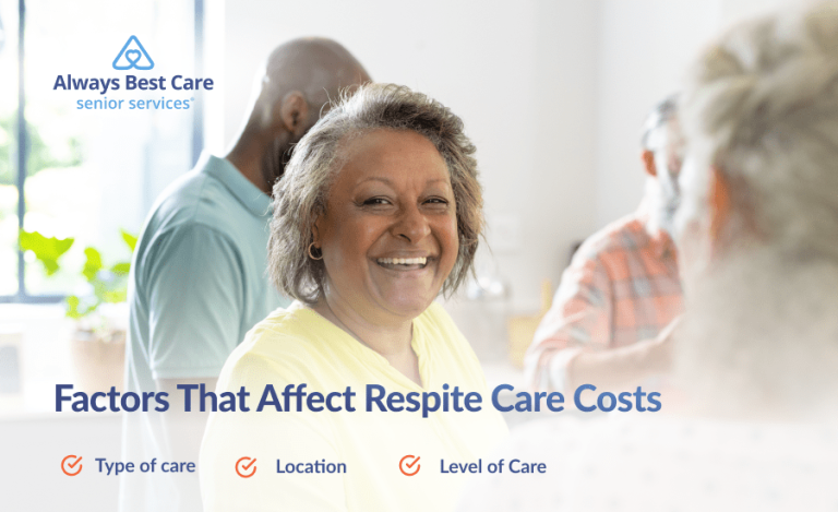 Who Pays For Respite Care? [Payment Options & FAQs]