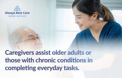 Caregiver Responsibilities [Key Responsibilities, Skills + FAQs]