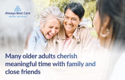 What Do Old People Do for Fun? 9 Top Hobbies for Seniors