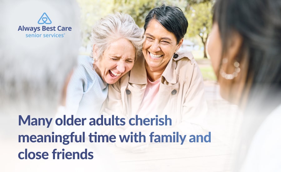What Do Old People Do for Fun? 9 Top Hobbies for Seniors