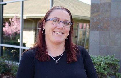 Always Best Care Senior Services Launches Franchise in New Bern