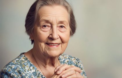 Empowering Independence: Advocating for Seniors to Make Informed Choices