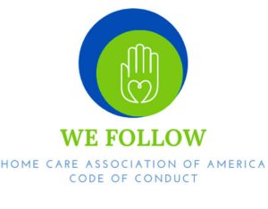 HCAOA-We-Follow-min-300x234