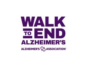 Walk-to-end-logo-300x234