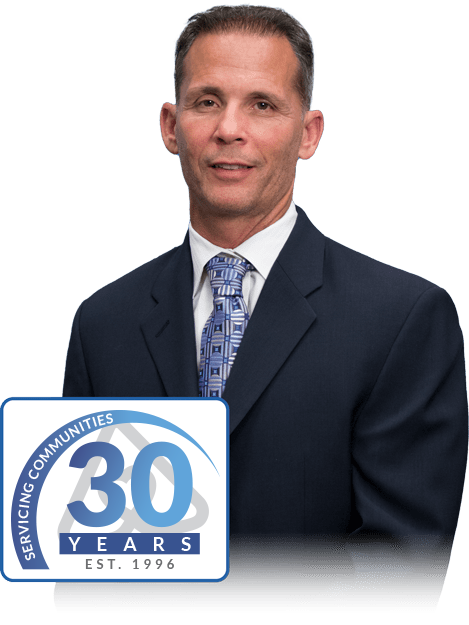 Mike-Newman-30Yr