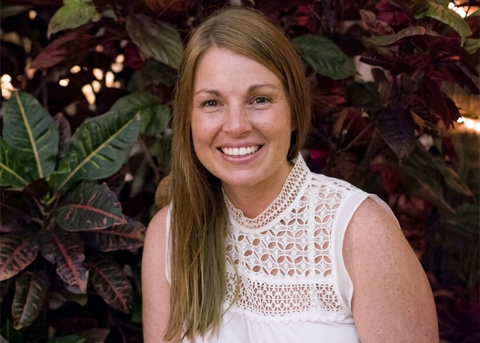 Always Best Care Michiana Franchisee Earns Prestigious Senior Care Certification