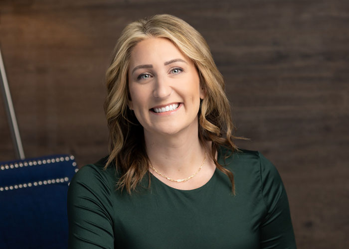 Always Best Care Franchisee Samantha Loy Expands Across North Carolina With Strategic Acquisitions and Growth