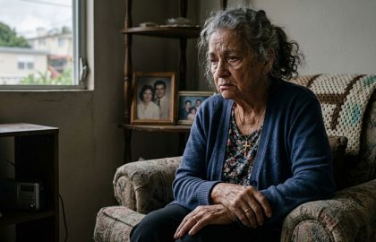 Elder Abuse Prevention: Protecting Seniors and Promoting Safe, Respectful Care