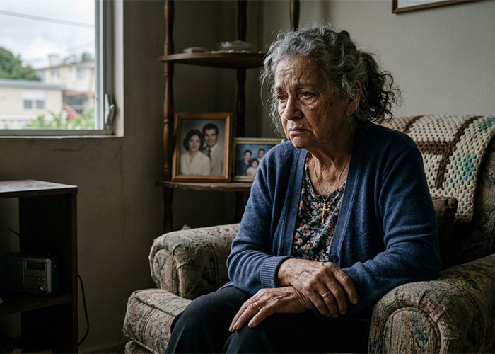 Elder Abuse Prevention: Protecting Seniors and Promoting Safe, Respectful Care