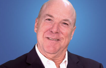 Longtime Always Best Care Franchisee John Montgomery Expands Senior Care Services Into Lancaster County