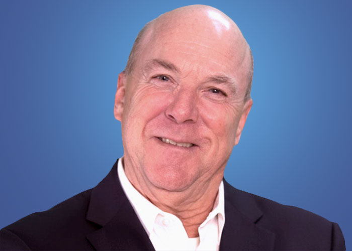 Longtime Always Best Care Franchisee John Montgomery Expands Senior Care Services Into Lancaster County