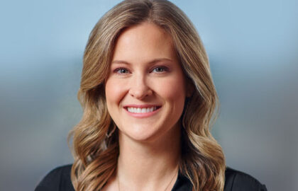 Always Best Care Appoints Rachel Vaughn as Chief Marketing Officer