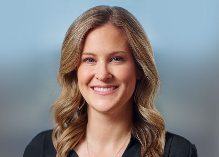 Always Best Care Appoints Rachel Vaughn as Chief Marketing Officer