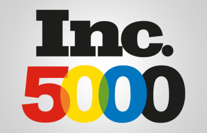 Always Best Care Senior Services Returns to INC. 5000 List of Fastest-growing Private Companies in America