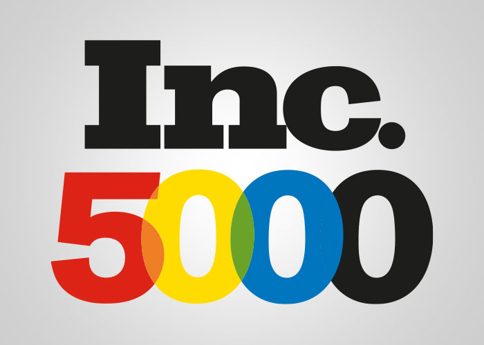 Always Best Care Senior Services Returns to INC. 5000 List of Fastest-growing Private Companies in America