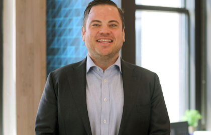Always Best Care Appoints Jason Shontz as Chief Financial Officer