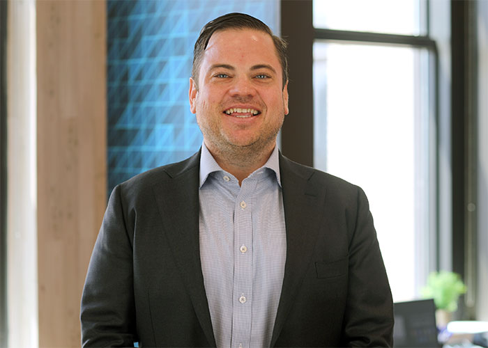 Always Best Care Appoints Jason Shontz as Chief Financial Officer