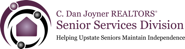 cdj seniors logo